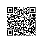 250VXG1200MEFC35X40 QRCode