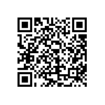 250VXG1200MEFCSN35X40 QRCode