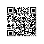 250VXG220MEFCSN22X25 QRCode