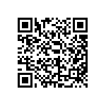 250VXG330MEFC25X25 QRCode