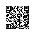 250VXG330MEFCSN25X25 QRCode