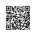 250VXG470MEFCSN30X25 QRCode