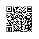 250VXG560MEFC22X50 QRCode