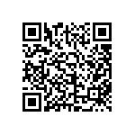 250VXG560MEFCSN25X40 QRCode