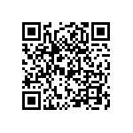 250VXH470MEFC22X40 QRCode