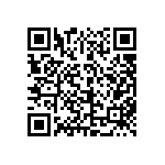 250VXH680MEFCSN22X50 QRCode