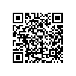 250VXR1200MEFCSN35X45 QRCode