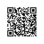 250VXR220MEFCSN22X30 QRCode