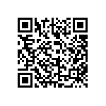 250VXR390MEFCSN22X45 QRCode