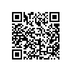 250VXR470MEFCSN22X50 QRCode