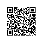 250WXA68MEFC16X20 QRCode