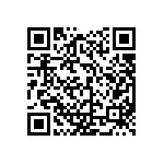 250WXA68MEFCGC16X20 QRCode