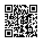 250X14W223MV4T QRCode