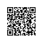 250YK1MEFC6-3X11 QRCode