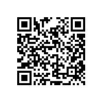 250YK22MEFC10X20 QRCode