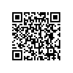 250YXA47M12-5X25 QRCode