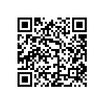 250YXF10MEFC10X20 QRCode