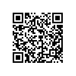 250YXF22MEFCT810X20 QRCode