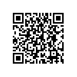 251-5949-02-0602 QRCode