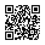 2510-06J QRCode