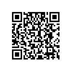 2510-1-00-01-00-00-07-0 QRCode