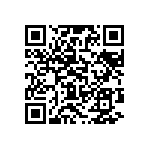 2510-1-00-44-00-00-07-0 QRCode