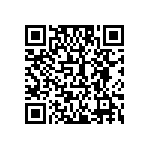 2510-1-00-50-00-00-07-0 QRCode