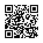 2510-10J QRCode