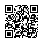 2510-12J QRCode