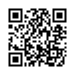 2510-14F QRCode