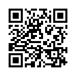 2510-16K QRCode