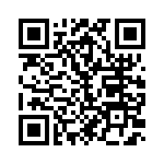 2510-18G QRCode