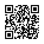 2510-18J QRCode