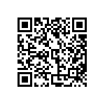 2510-2-00-50-00-00-07-0 QRCode