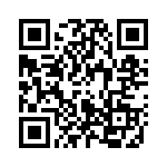 2510-20F QRCode