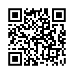 2510-20K QRCode