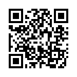 2510-24K QRCode