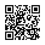 2510-26K QRCode