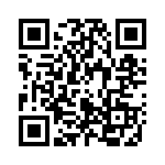 2510-30J QRCode