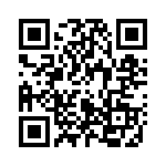 2510-32F QRCode