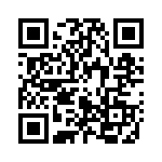 2510-32H QRCode