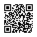 2510-34G QRCode