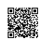 2510-4-00-01-00-00-07-0 QRCode