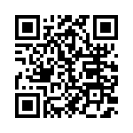 2510-40F QRCode