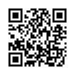 2510-40K QRCode