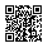 2510-46J QRCode