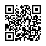 2510-5002UG QRCode