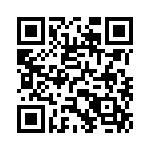 2510-5003UG QRCode