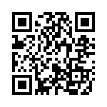 2510-50F QRCode