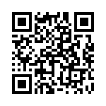 2510-52H QRCode